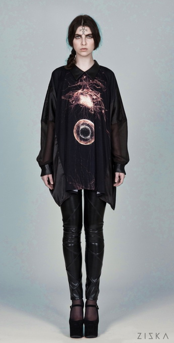 Image 763637 (auto) Image 763637 (auto)