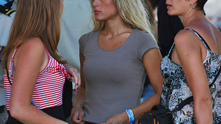 Adria Air Race Zadar 2011.(foto:Saša Čuka)