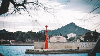 Đir po Sutomišćici Đir po Sutomišćici