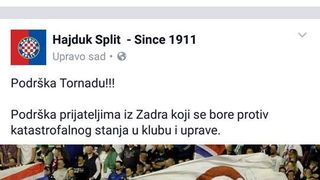 Image 379453 (auto) Image 379453 (auto)