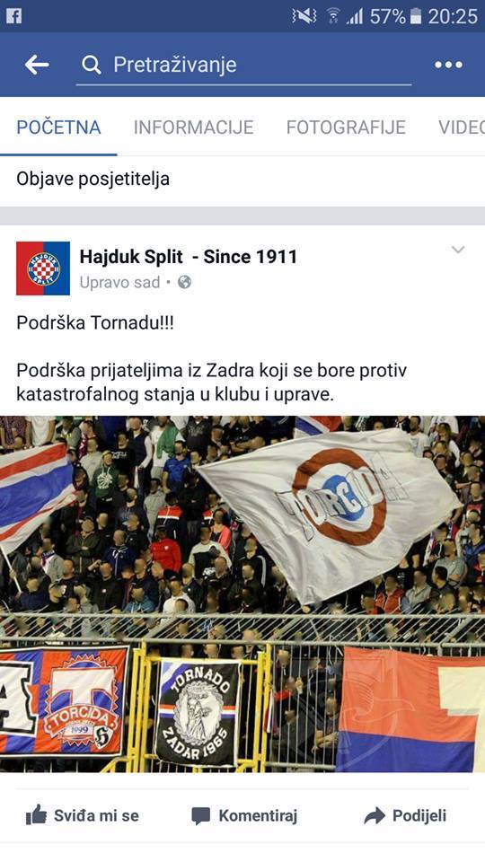 Image 379453 (auto) Image 379453 (auto)