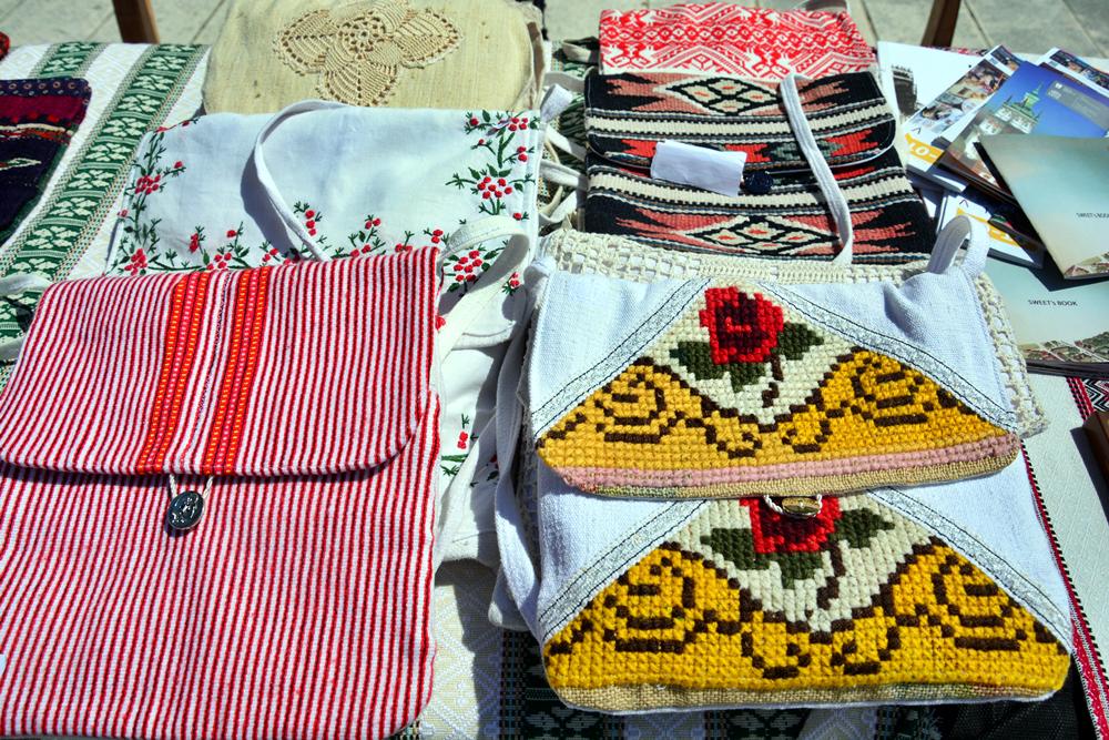 Kulturni Majdan na Trgu 5 bunara Kulturni Majdan na Trgu 5 bunara