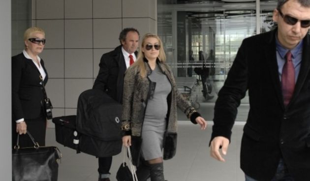 Željko Kerum ( foto Cropix)