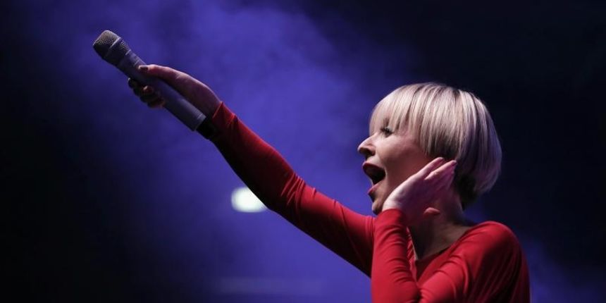 Image 378799 (auto) Image 378799 (auto)