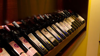 Image 875153 (auto) Image 875153 (auto)