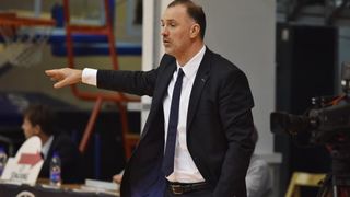 KK Cedevita – KK Zadar 92-75 KK Cedevita – KK Zadar 92-75