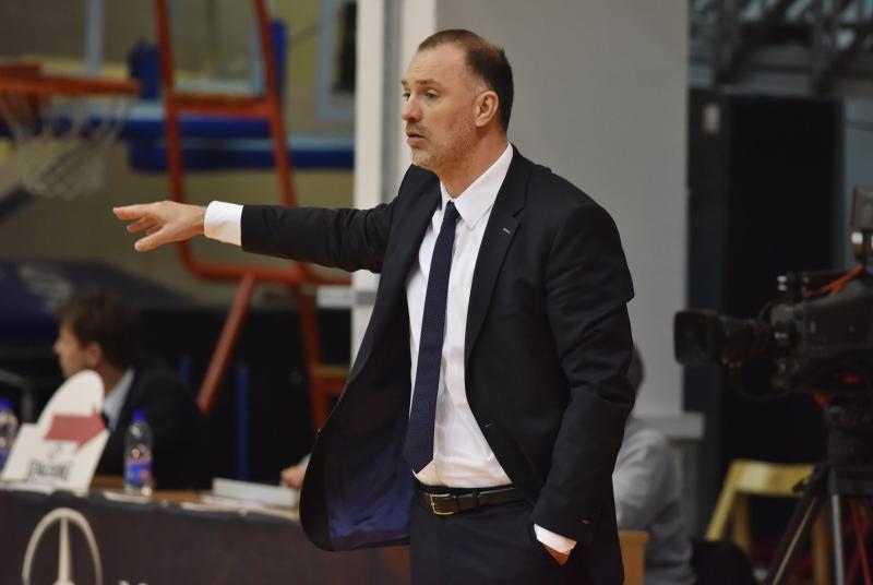 KK Cedevita – KK Zadar 92-75 KK Cedevita – KK Zadar 92-75