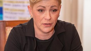 Gradonačelnik Dukić održao sastanak s gradskim vijećnicima