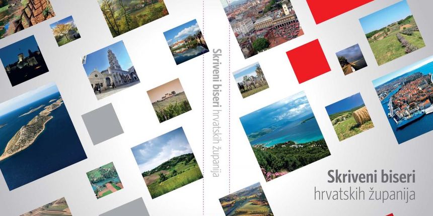 Skriveni biseri hrvatskih županija