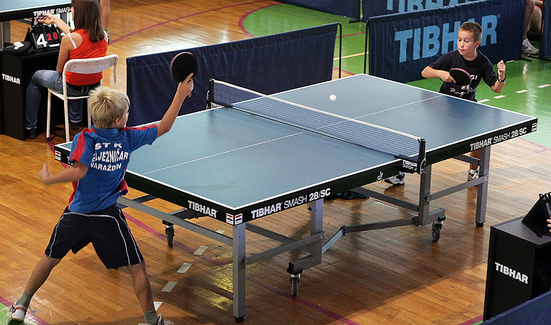 5. Međunarodni memorijal “Barba Tomo Amižić”