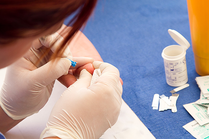 Narodni trg: Simultanka velemajstora Saša Martinović na 50 pločaa, Foto: Leo Banićć Narodni trg: Simultanka velemajstora Saša Martinović na 50 pločaa, Foto: Leo Banićć