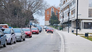 dhmz zima bura hladnoca