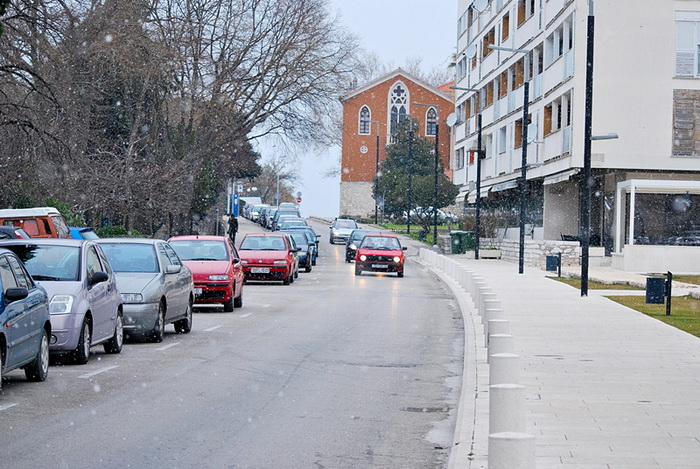 dhmz zima bura hladnoca