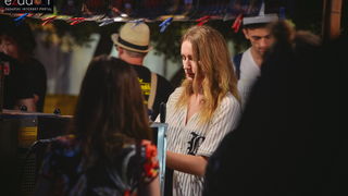 Zadar Craft Beer festival 2017 na zadarskoj rivi Zadar Craft Beer festival 2017 na zadarskoj rivi