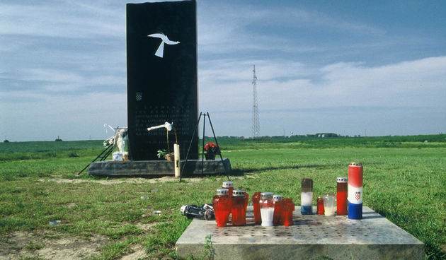 Image 1206217 (auto)