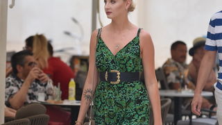 Đir po gradu, subotnja špica 15. lipnja 2019.