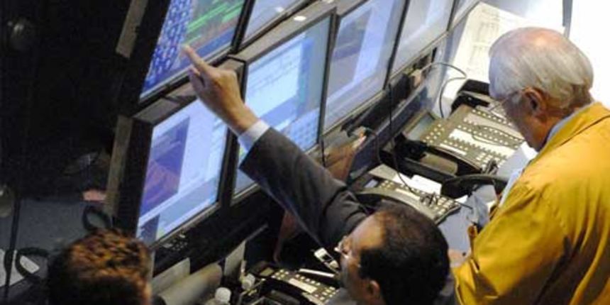 Burza (foto: seebiz.eu) Burza (foto: seebiz.eu)