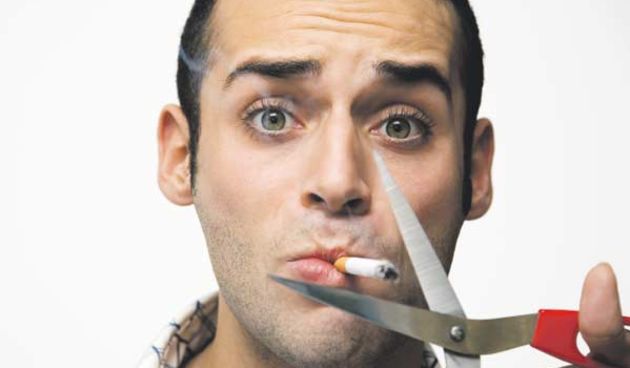 Pusenje stetno (Metro-portal.hr)