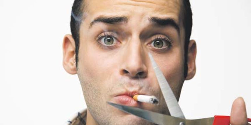 Pusenje stetno (Metro-portal.hr) Pusenje stetno (Metro-portal.hr)