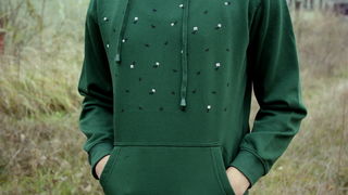 Sugar Ants- majice koje su osvojile Hrvatsku