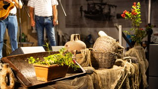 Naši stari običaji 2024. @ Privlaka