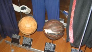 Image 1182497 (auto) Image 1182497 (auto)