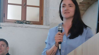 Obilježen Međunarodni dan žena u pomorstvu