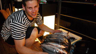 Image 805763 (auto) Image 805763 (auto)