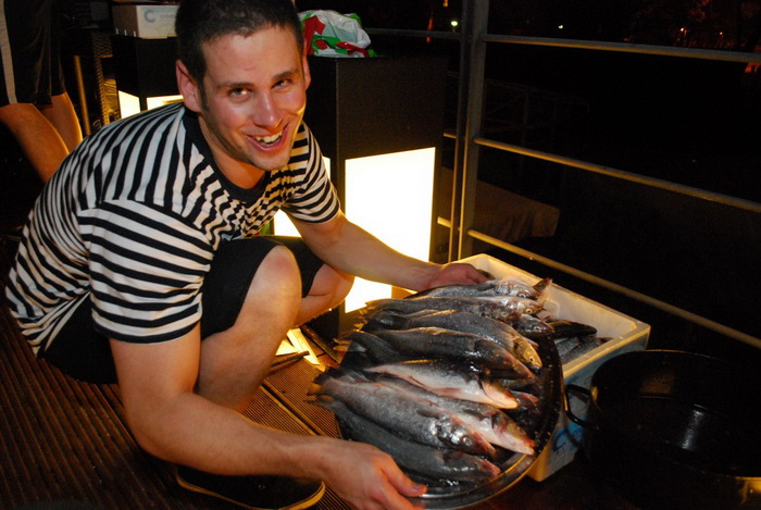 Image 805763 (auto) Image 805763 (auto)