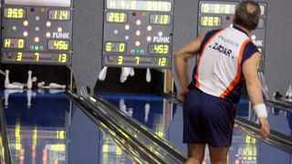 1. HKL: KK Zadar – KK Zapresic, Foto: Mladen Malik