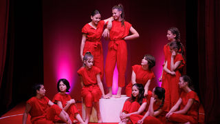 Igrajmo se: Zabranjeno mlađima od 15 strana A