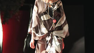 Victorian Summer by Ella u The Gardenu (foto: Marin Gospić)