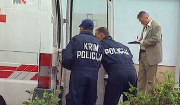 Rovinj – istraga smrti ronioca