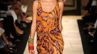 Torbice za proljeće 2010.