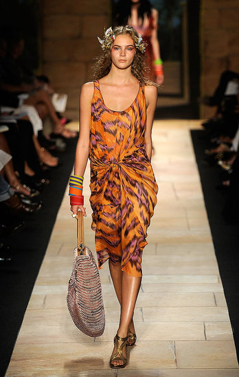 Torbice za proljeće 2010.