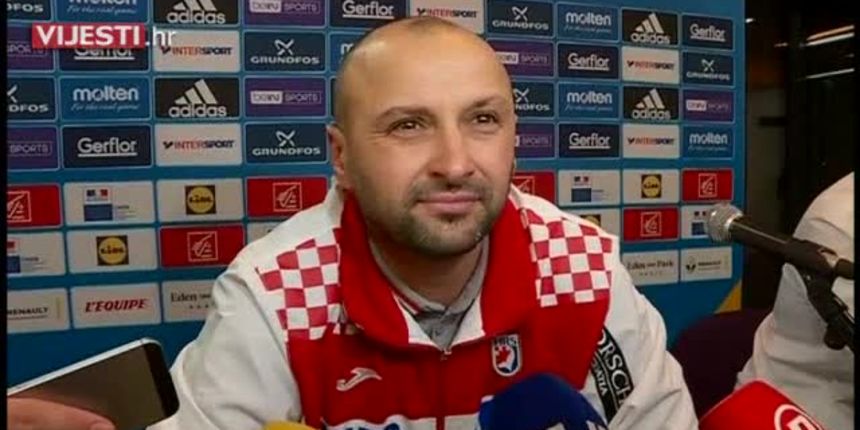 (thumbnail) (thumbnail)