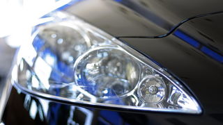 Peugeot 308, AC Serdarevic Zadar Peugeot 308, AC Serdarevic Zadar