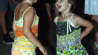 Klapa Kadena (foto: Filip Plazonić)