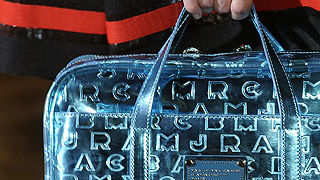 Torbice za proljeće 2010.