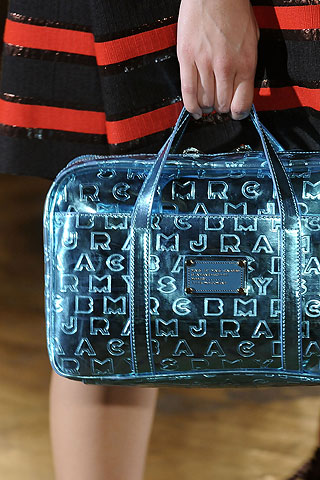 Torbice za proljeće 2010.