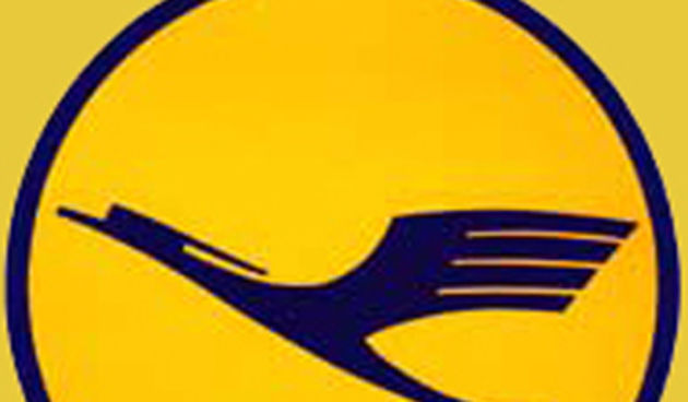 Lufthansa