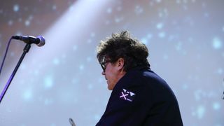 Advent na Viru: Crvena jabuka oduševila u “sniježnom” Viru Advent na Viru: Crvena jabuka oduševila u “sniježnom” Viru