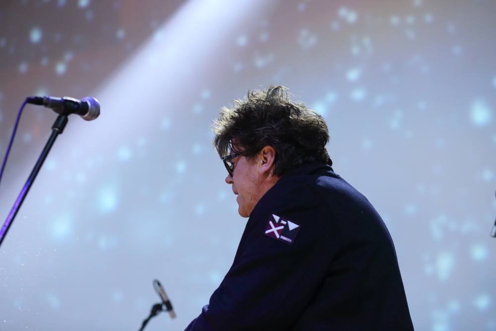 Advent na Viru: Crvena jabuka oduševila u “sniježnom” Viru Advent na Viru: Crvena jabuka oduševila u “sniježnom” Viru