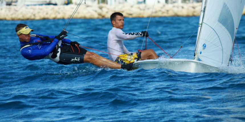 Ivanov i Caric JK Uskok Ivanov i Caric JK Uskok