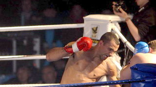 Image 1162353 (auto) Image 1162353 (auto)