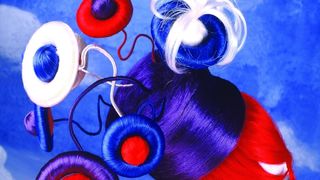 Image 879671 (auto) Image 879671 (auto)