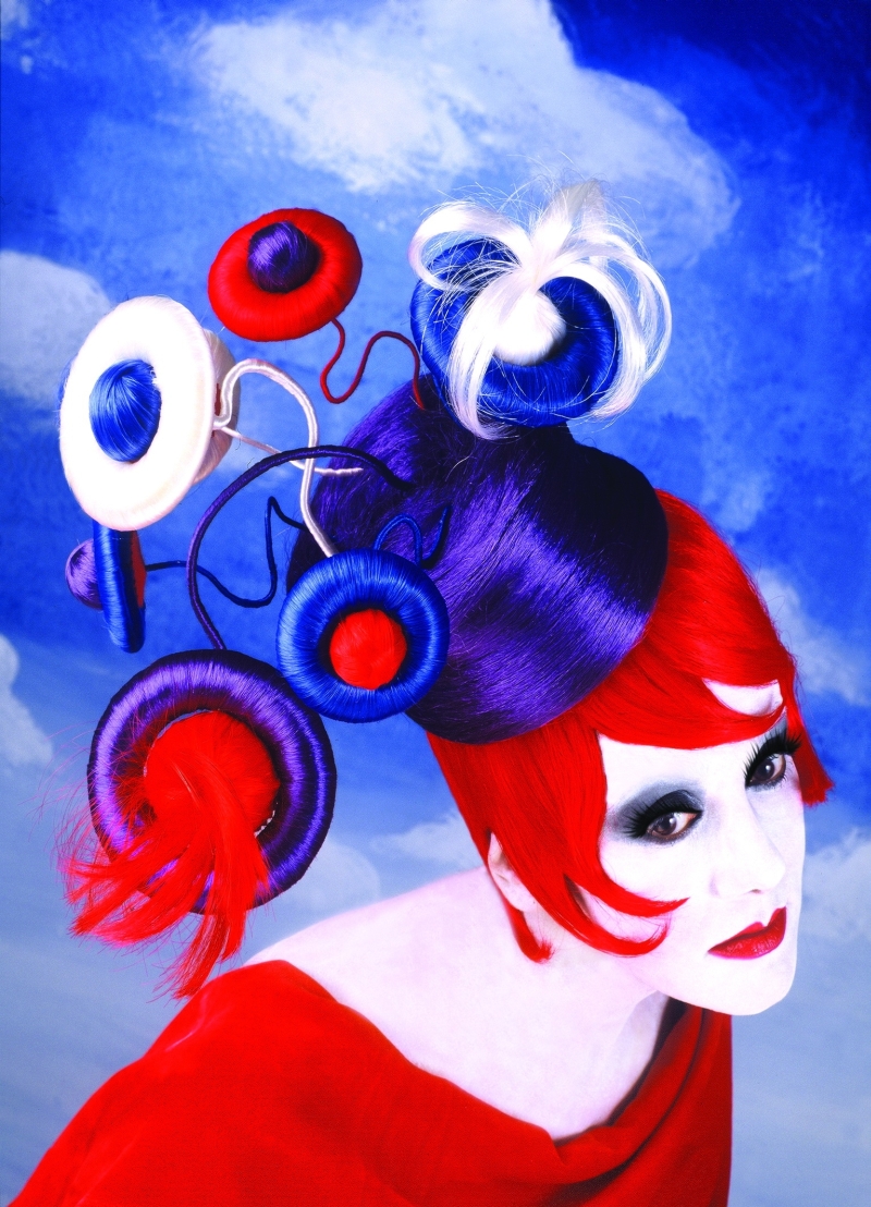 Image 879671 (auto) Image 879671 (auto)