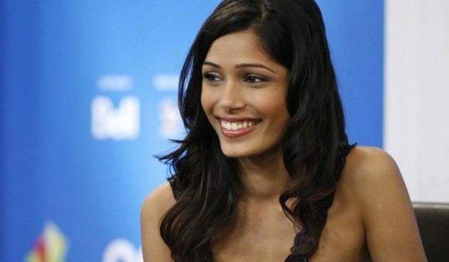 Freida Pinto (Foto: akalol.files.wordpress.com)