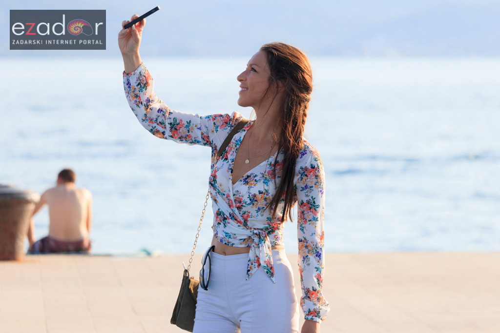 Đir po gradu 20. lipnja 2017.