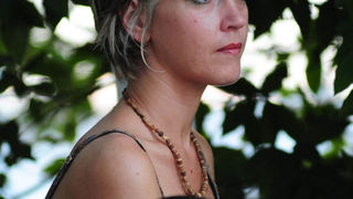 Garden: Promocija knjige Merite Arslani, foto: Nenad Marcev Garden: Promocija knjige Merite Arslani, foto: Nenad Marcev